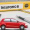 Items to Know on Car Insurance