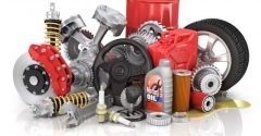 Tips About Finding Discount Auto Parts