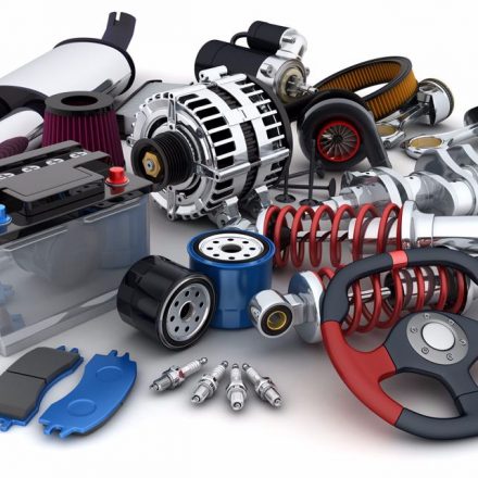 Users Help guide to Finding the right Auto Accessories and parts