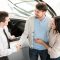 Sources to obtain Quality Online Leads for Automotive Dealers