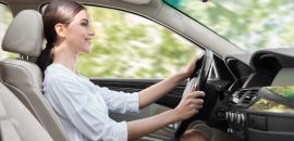 What You Need To Know to create Your Driving More and safer Efficient
