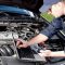 The significance of Getting a Vehicle Repair Manual