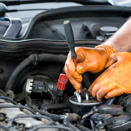 Vehicle Repair – Tip For Choosing The Best Shop