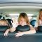 Teen Driving – A Different Way to maintain your Child Safe