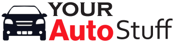 Your Auto Stuff - Used car suggestions