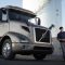 Do You Know About Various Plus Points of Becoming Professional Truck Driver?