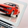 Advantages of Reading the Fine Print When Getting an Online Car Insurance Quote.
