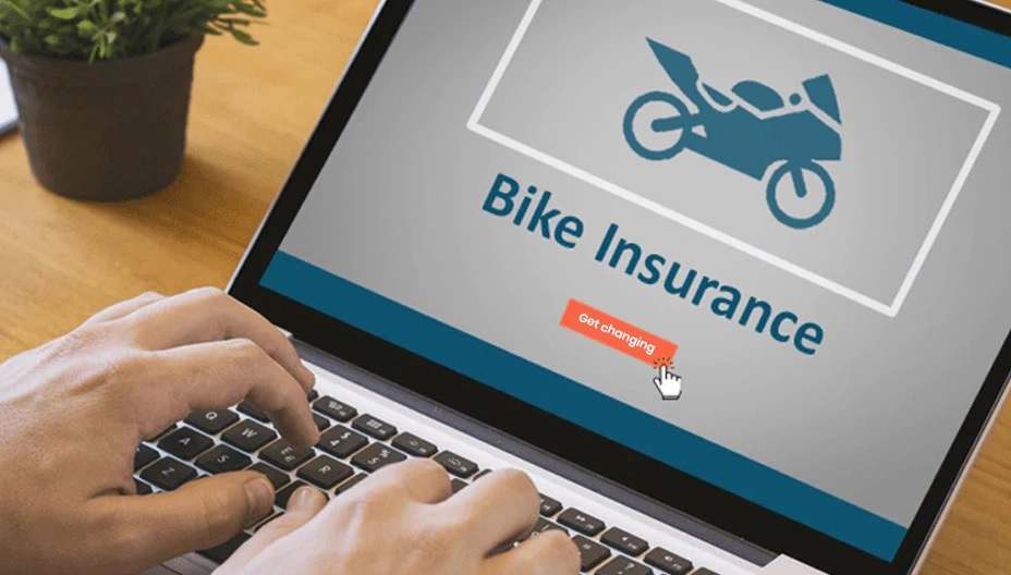 7 Reasons To Buy Your Next Two-Wheeler Insurance Policy Online