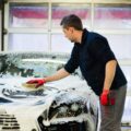 Superior Car Wash Supply: Your One-Stop Shop for Wholesale Car Wash Supplies