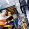 Elevate Your Forklift Skills: Tips to find Melbourne’s Top License Trainers
