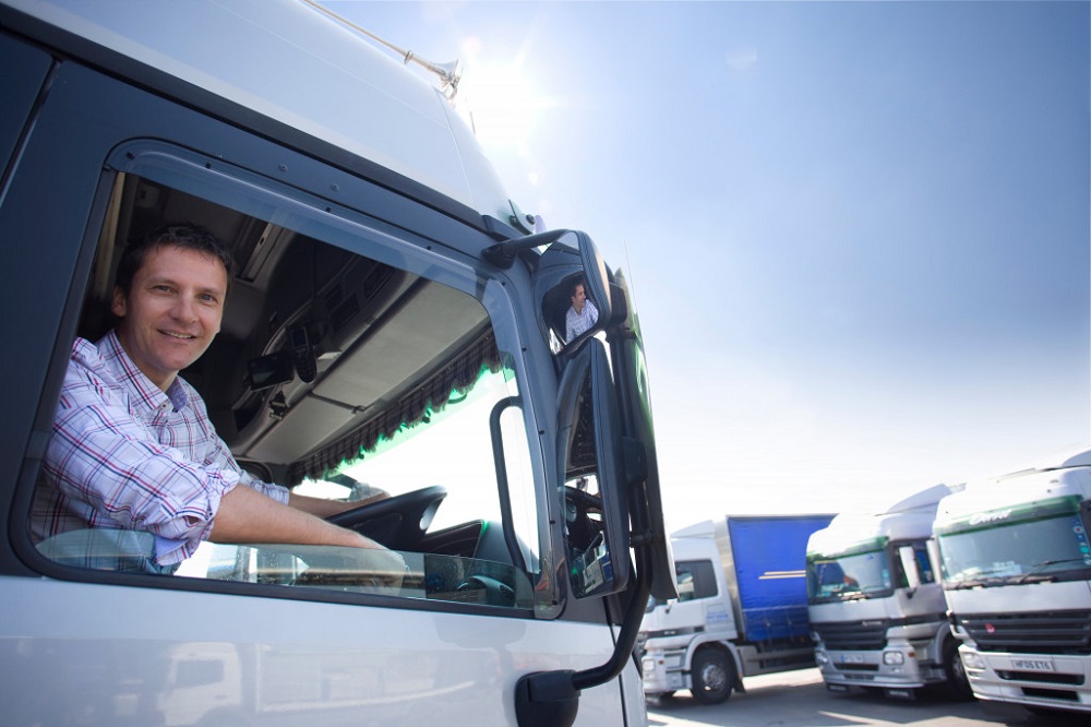 Unlocking the Secrets to Finding the Best Heavy Vehicle License Trainer in Melbourne