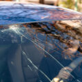 Deciphering Windshield Cracks: A Comprehensive Guide to Types and Solutions