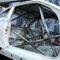 Is Your Car’s Roll Cage Strong Enough To Keep You Safe?